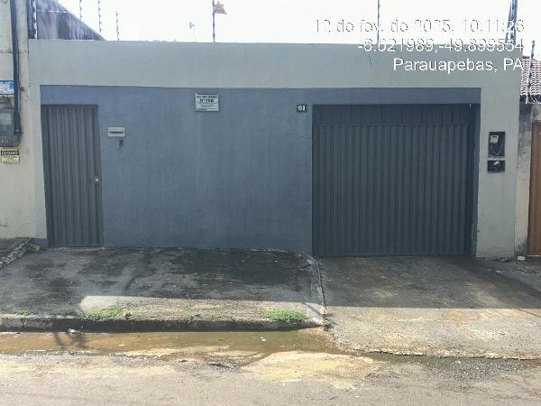 Casa : area_privativa: 74,48: area_terre.