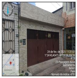 Casa : area_privativa: 67,2: area_terren.