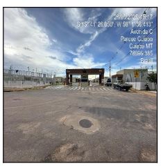 Casa : area_privativa: 51,02: area_terre.