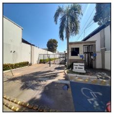 Apartamento : area_privativa: 42,78: area_terre.