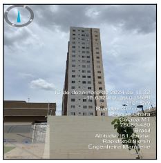 Apartamento : area_privativa: 41,99: area_terre.