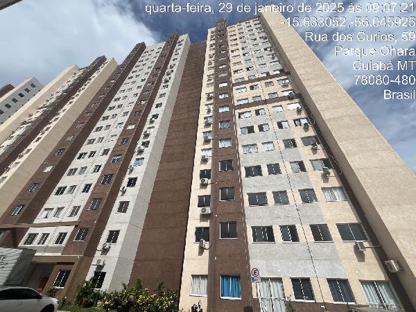 Apartamento : area_privativa: 41,99: area_terre.