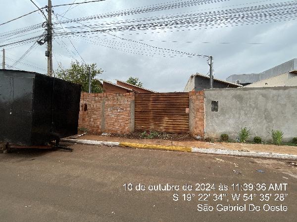 Casa : area_privativa: 46,15: area_terre.