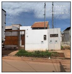 Casa : area_privativa: 44,99: area_terre.