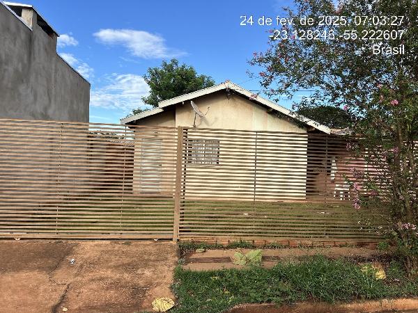 Casa : area_privativa: 56,8: area_terren.