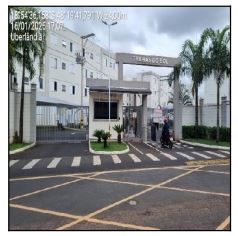 Apartamento : area_privativa: 41,14: area_terre.
