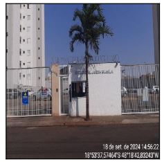 Apartamento : area_privativa: 51,51: area_terre.