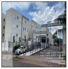 Apartamento : area_privativa: 39,3: area_terren.