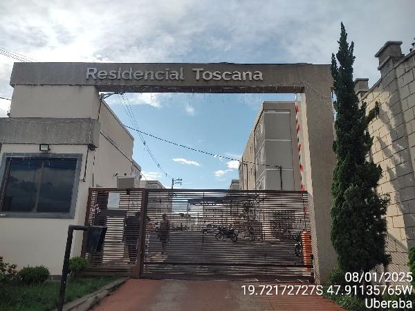 Apartamento : area_privativa: 39,3: area_terren.