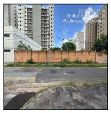 Terreno : area_privativa: 0: area_terreno:.