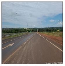 Terreno : area_privativa: 0: area_terreno:.