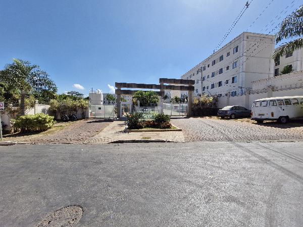 Apartamento : area_privativa: 55,42: area_terre.