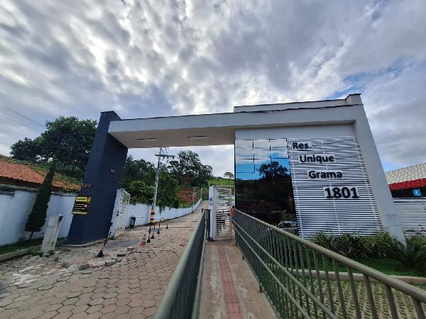 Apartamento : area_privativa: 46: area_terreno:.