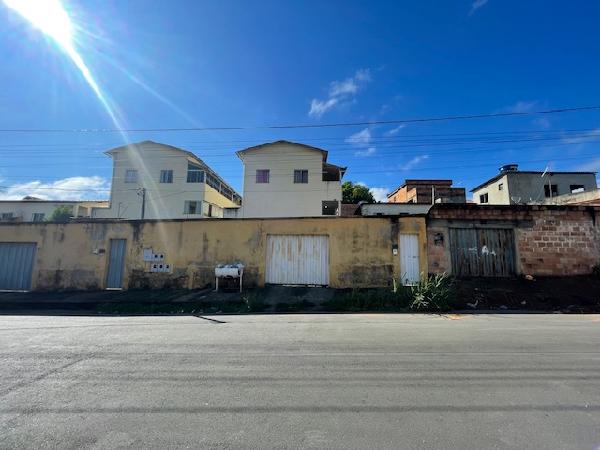 Apartamento : area_privativa: 62,68: area_terre.