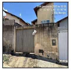 Casa : area_privativa: 49,59: area_terre.