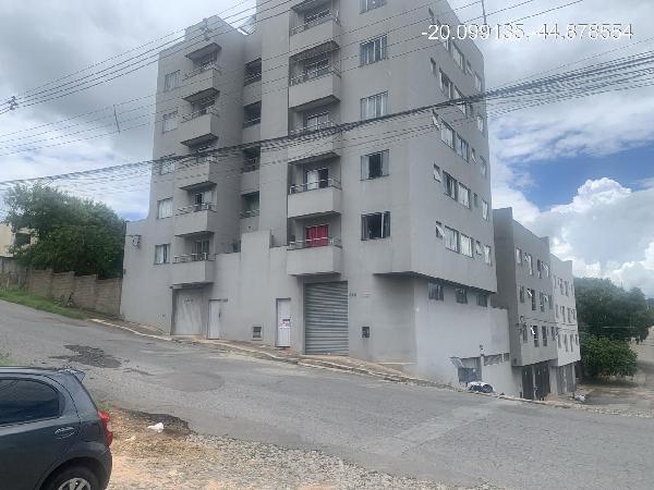 Apartamento : area_privativa: 50,72: area_terre.