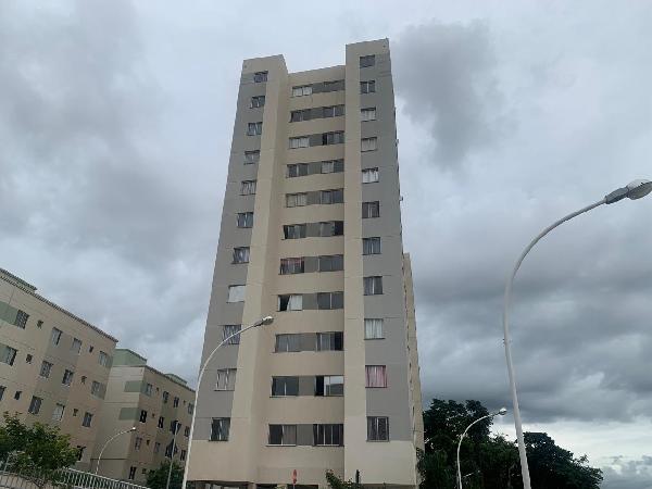 Apartamento : area_privativa: 48,24: area_terre.
