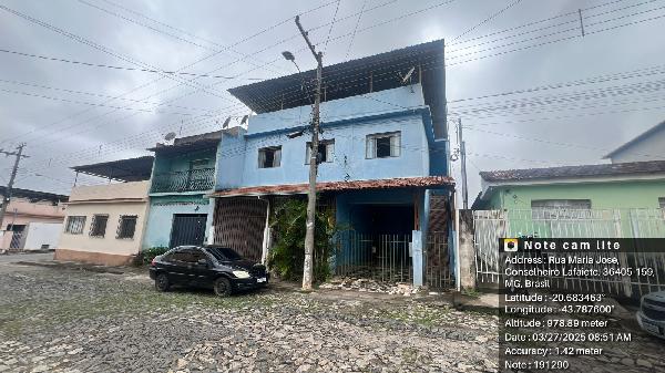 Apartamento : area_privativa: 93,07: area_terre.