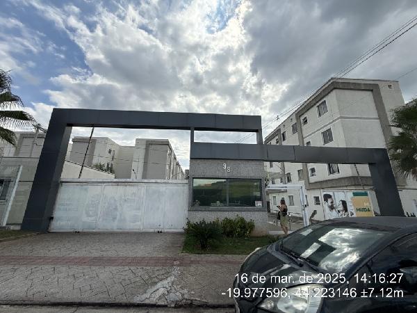 Apartamento : area_privativa: 39,3: area_terren.
