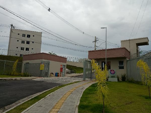 Apartamento : area_privativa: 41,99: area_terre.
