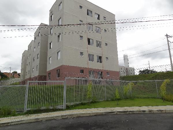 Apartamento : area_privativa: 41,99: area_terre.