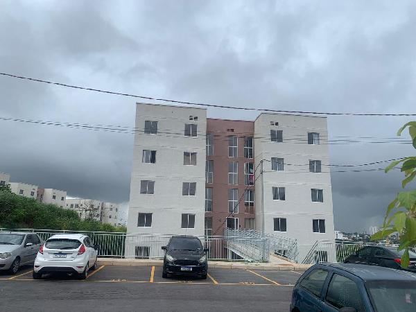 Apartamento : area_privativa: 41,99: area_terre.