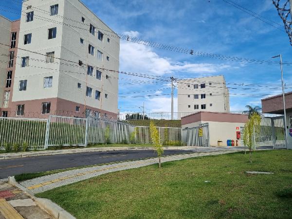 Apartamento : area_privativa: 41,99: area_terre.