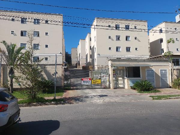 Apartamento : area_privativa: 43,62: area_terre.