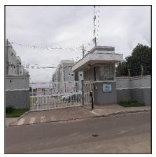 Apartamento : area_privativa: 44,28: area_terre.