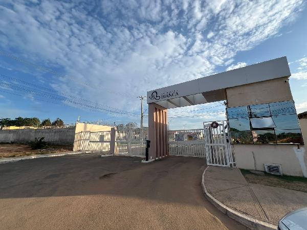 Casa : area_privativa: 50,37: area_terre.