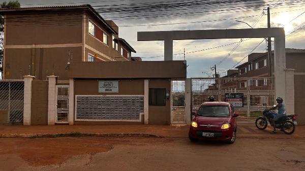 Apartamento : area_privativa: 47,03: area_terre.