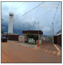 Apartamento : area_privativa: 45,95: area_terre.