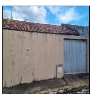 Casa : area_privativa: 188: area_terreno.