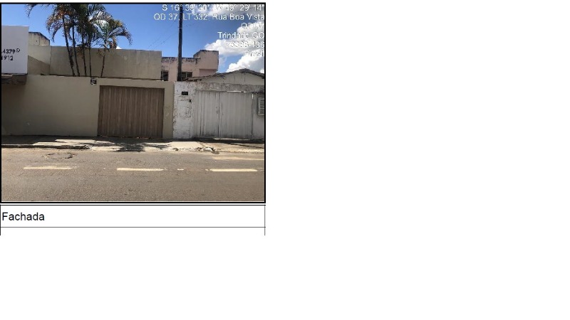 Comercial : area_privativa: 377,65: area_terr.