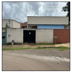 Casa : area_privativa: 64,27: area_terre.