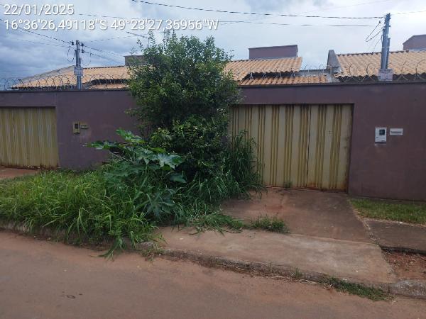 Casa : area_privativa: 72,05: area_terre.