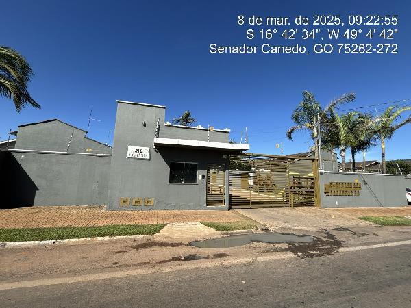 Casa : area_privativa: 63,82: area_terre.