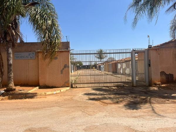 Casa : area_privativa: 59,15: area_terre.