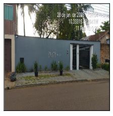 Casa : area_privativa: 186,15: area_terr.