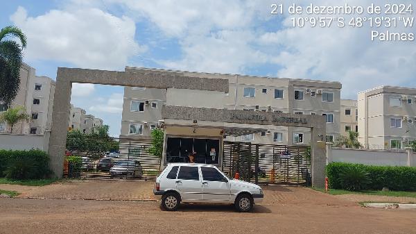 Apartamento : area_privativa: 42: area_terreno:.
