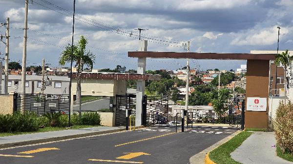 Apartamento : area_privativa: 42,99: area_terre.