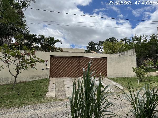 Casa : area_privativa: 242,3: area_terre.