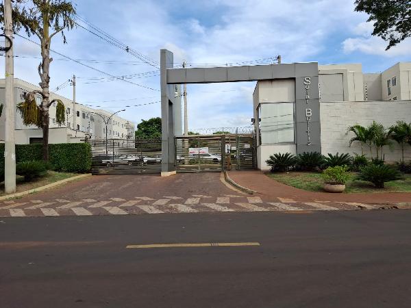 Apartamento : area_privativa: 39,3: area_terren.