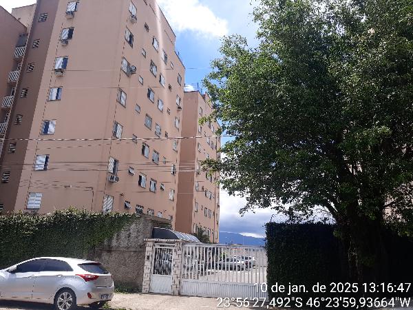 Apartamento : area_privativa: 54,65: area_terre.
