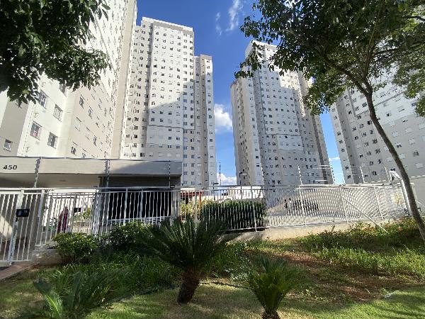 Apartamento : area_privativa: 41,19: area_terre.