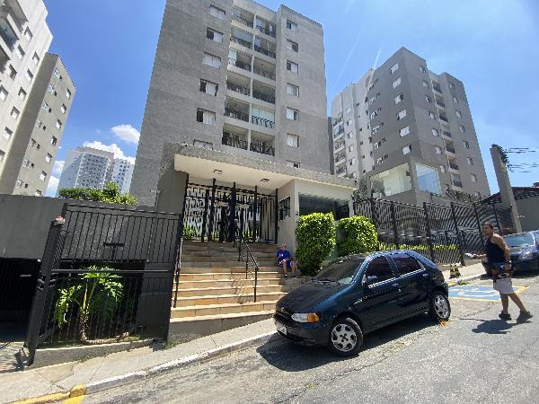 Apartamento : area_privativa: 53,24: area_terre.