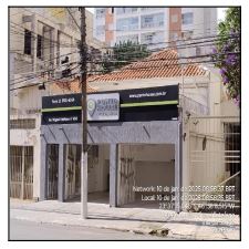 Comercial : area_privativa: 286: area_terreno.