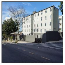 Apartamento : area_privativa: 51,64: area_terre.