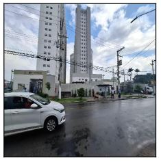 Apartamento : area_privativa: 39,99: area_terre.