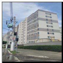 Apartamento : area_privativa: 33,79: area_terre.